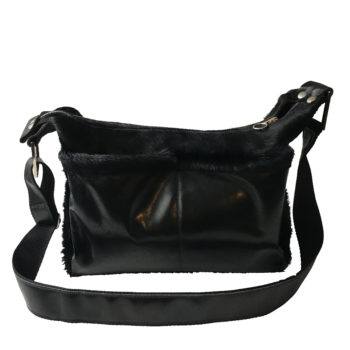 Portami Manufaktur handgefertigte Taschen Accessoires 100% made in Chur