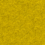 gelb-meliert 07M