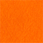 orange 03