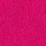 pink 07
