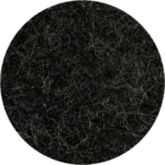 anthrazit-meliert - 03M